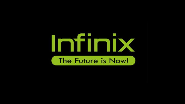 new infinix phone 2024 price in pakistan