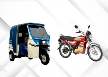 Punjab Green Wheels Program, E Rickshaw Installment Plan, E Bike Installment Plan, Electric Rickshaw Installment Plan, Electric Bike Installment Plan