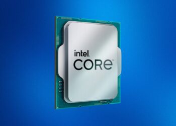 Core i9 14900HX, Core i7-14700HX, Intel 14th Gen