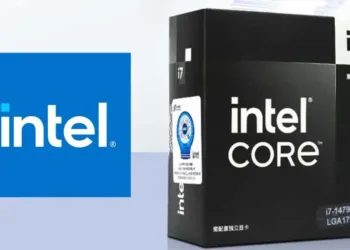 Intel i7-14790F, Intel i5-14490F