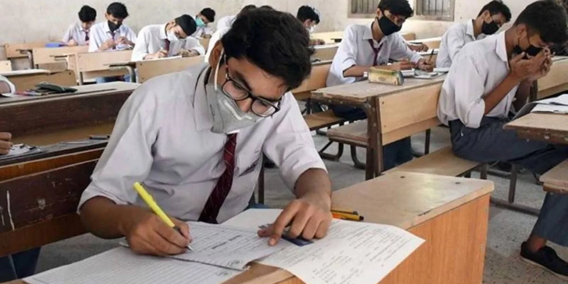 Intermediate Exams Date Sheet, Intermediate Date Sheet, Karachi Intermediate Date Sheet