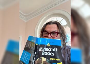 Jack Black Steve, Jack Black Minecraft, Minecraft Movie, Minecraft Movie 2025