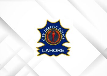 Online Driving Test, Lahore Online Driving Test, Online Driving Test Lahore, Online Driving Test Service