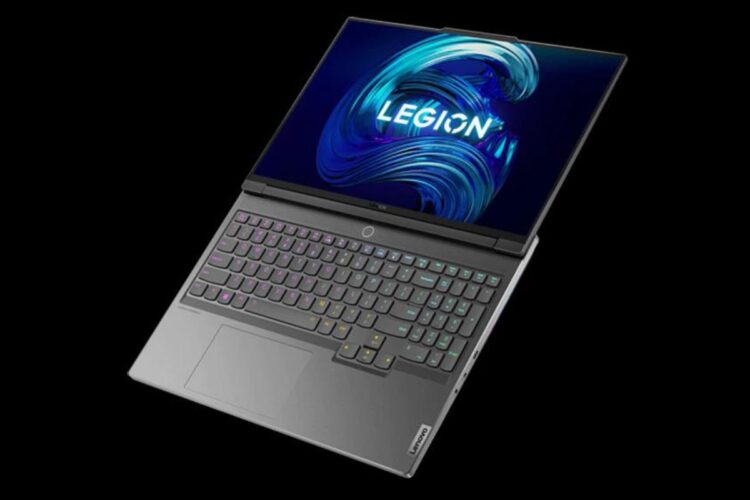 Lenovo Legion Pro 7i, Lenovo Legion Pro 5i