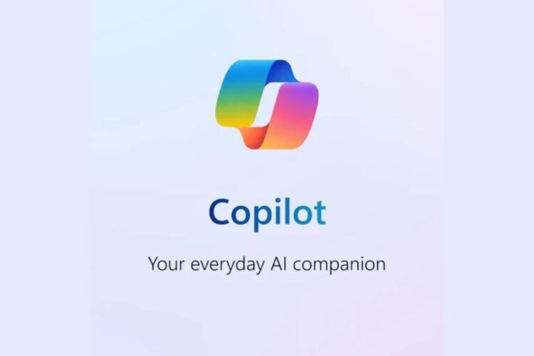 Microsoft AI Copilot