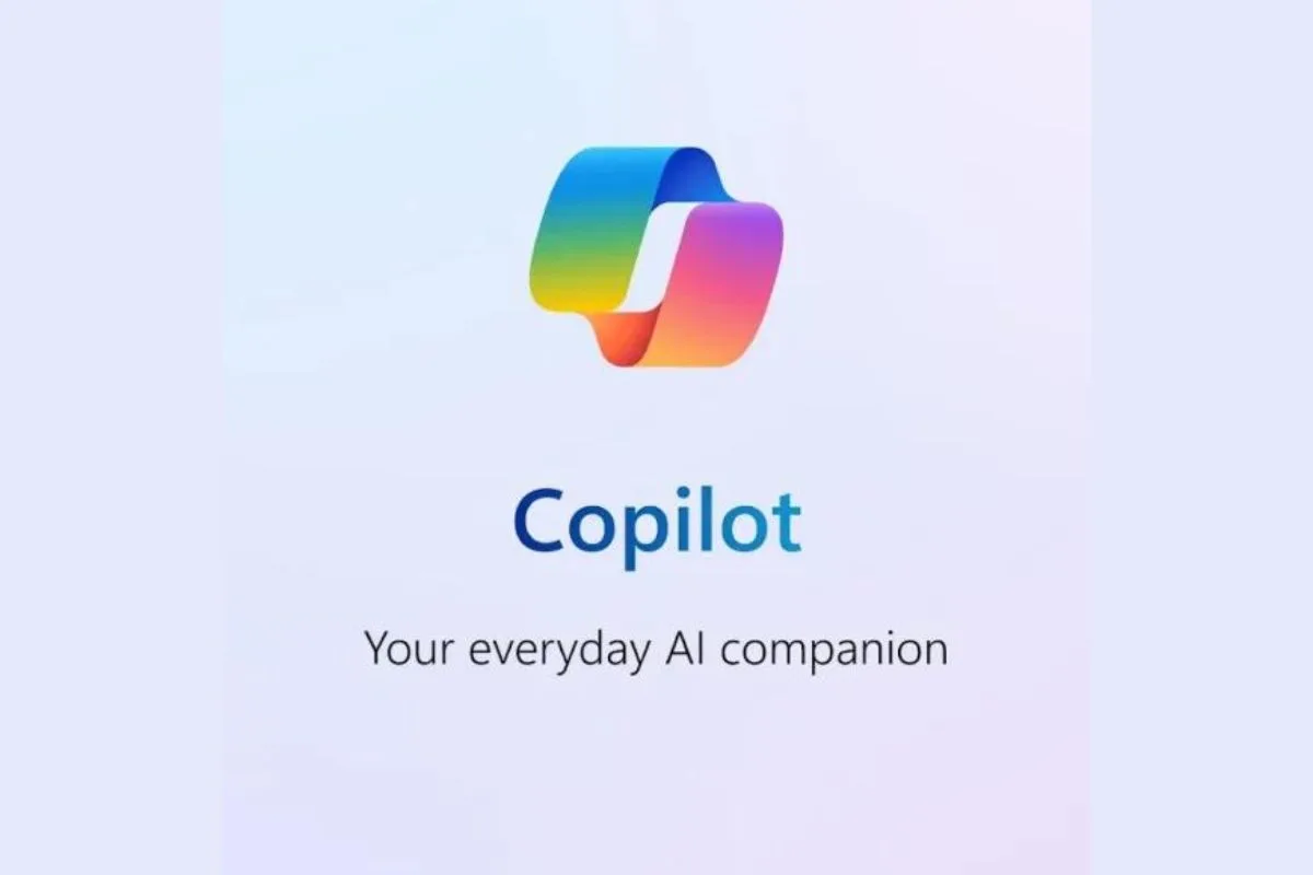 Microsoft Launches An Affordable AI Copilot - INCPak