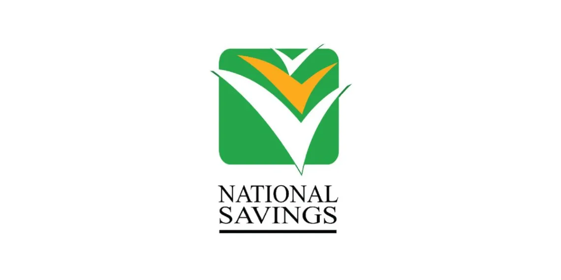 National Savings Profit Rates, National Savings