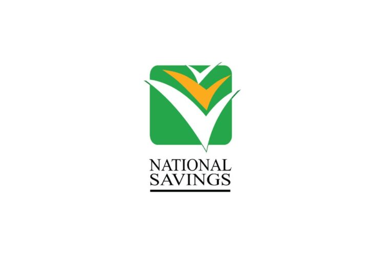 National Savings Profit Rates, National Savings