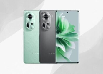 Oppo Reno 11, Oppo Reno 11 Pro, Reno 11, Reno 11 Pro