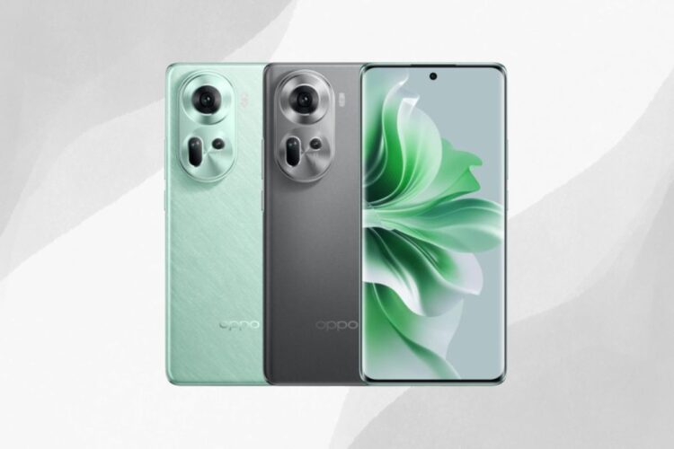 Oppo Reno 11, Oppo Reno 11 Pro, Reno 11, Reno 11 Pro