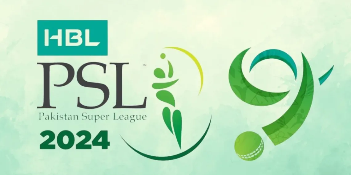 PSL 9, PSL 2024, PSL 9 Supplementary Draft, PSL 9 Draft