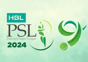 PSL 9, PSL 2024, PSL 9 Supplementary Draft, PSL 9 Draft