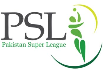 PSL 9 Schedule, PSL 2024 Schedule