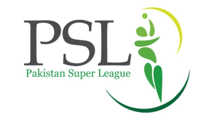 PSL 9 Schedule, PSL 2024 Schedule