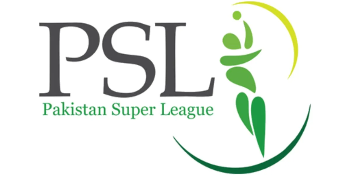 PSL 9 Schedule, PSL 2024 Schedule