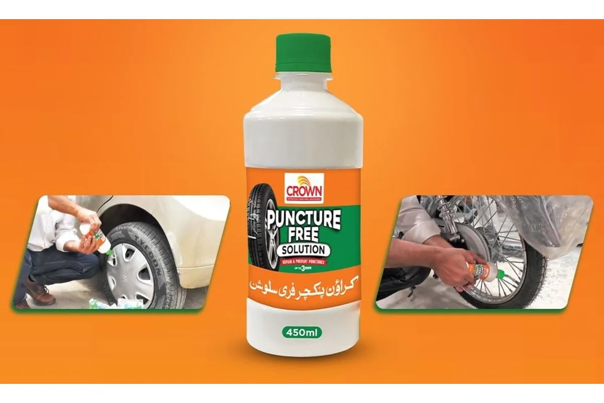 crown-launches-puncture-free-solution-incpak