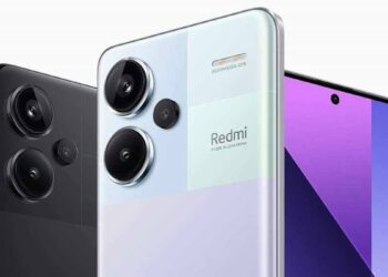 Redmi Note 13 Pro + Price in Pakistan, Redmi Note 13 Pro Plus Price in Pakistan, Redmi Note 13 Pro + Price