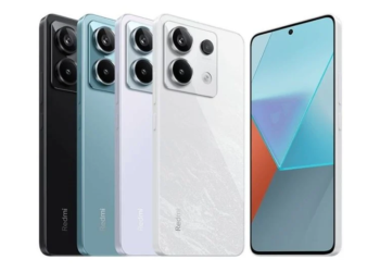 Redmi Note 13 Pro 5G, Redmi Note 13 Pro+ 5G, Redmi Note 13 Pro Plus 5G