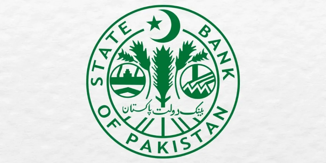 Policy Rate, Monetary Policy, Interest Rate, SBP, State Bank