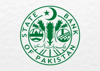 Policy Rate, Monetary Policy, Interest Rate, SBP, State Bank