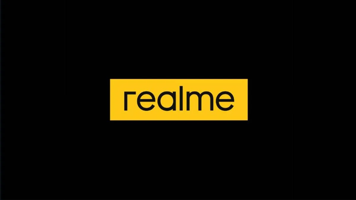 Realme Note Series, Realme Note 50