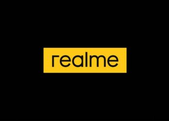 Realme Note Series, Realme Note 50