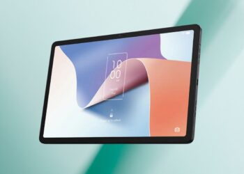 TCL NxtPaper 14 Pro, Tab 10 NxtPaper 5G, TCL NxtPaper Tablets