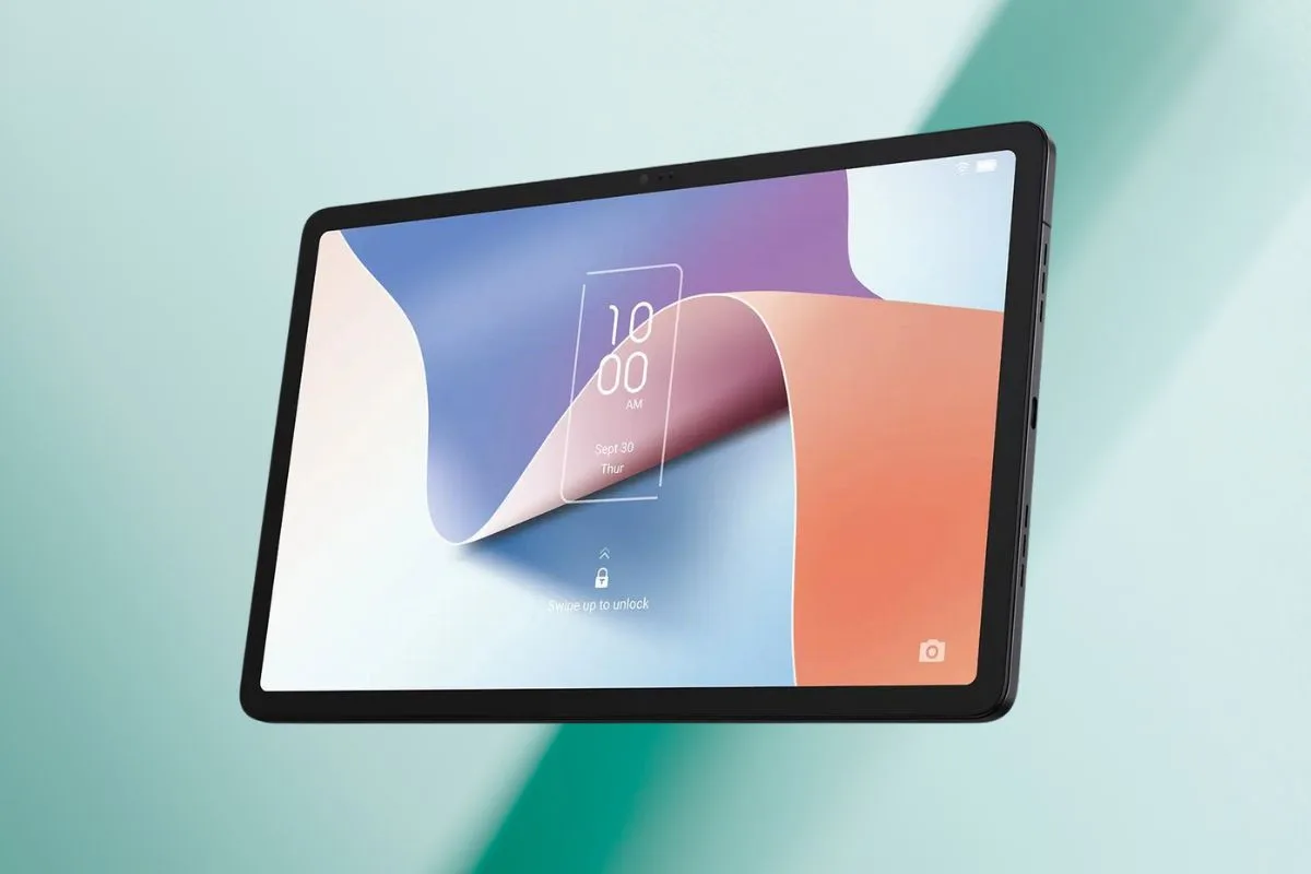 TCL NxtPaper 14 Pro, Tab 10 NxtPaper 5G, TCL NxtPaper Tablets