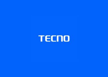 Tecno, Tecno Top Smartphone Brand 2023