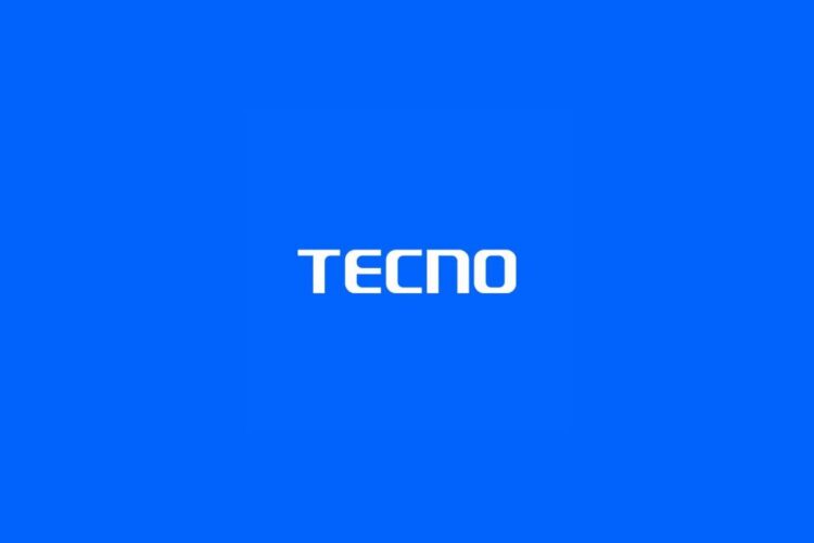 Tecno, Tecno Top Smartphone Brand 2023