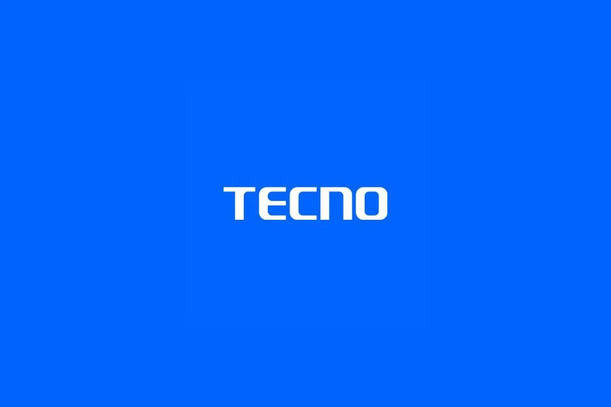 Tecno, Tecno Top Smartphone Brand 2023