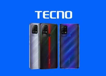 Tecno Mobile Phone Prices in Pakistan, Tecno Mobile Phone Prices, Tecno Mobile Prices, Tecno Phone Prices