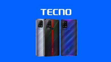 tecno new model 2024 price in pakistan 6 128