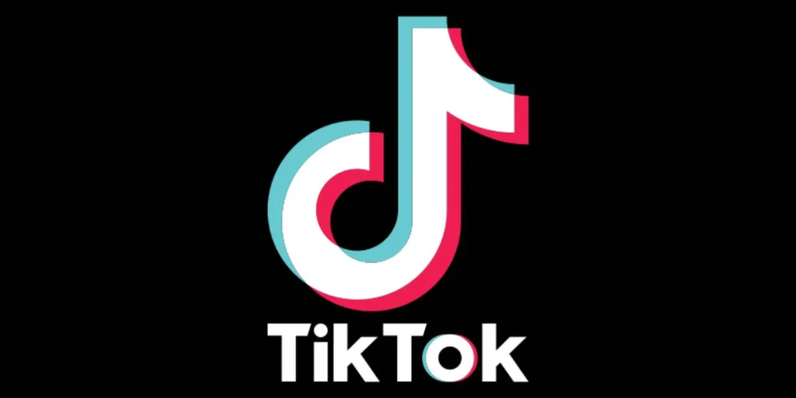 TikTok 30 Minute Videos, TikTok