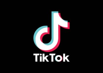 TikTok 30 Minute Videos, TikTok