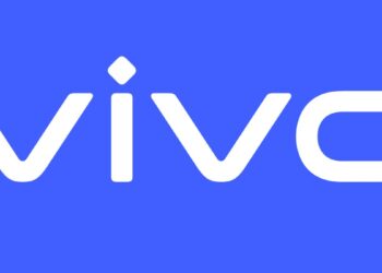 Vivo Mobile Phone Prices in Pakistan