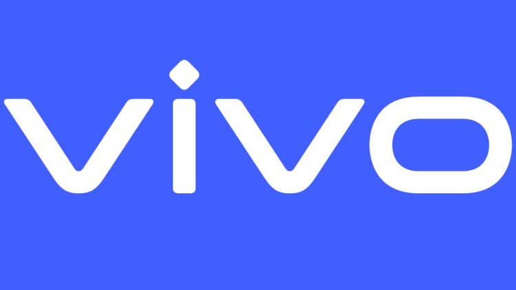 Vivo Mobile Phone Prices in Pakistan