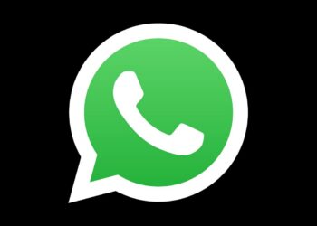 WhatsApp Channels, WhatsApp Channels Features