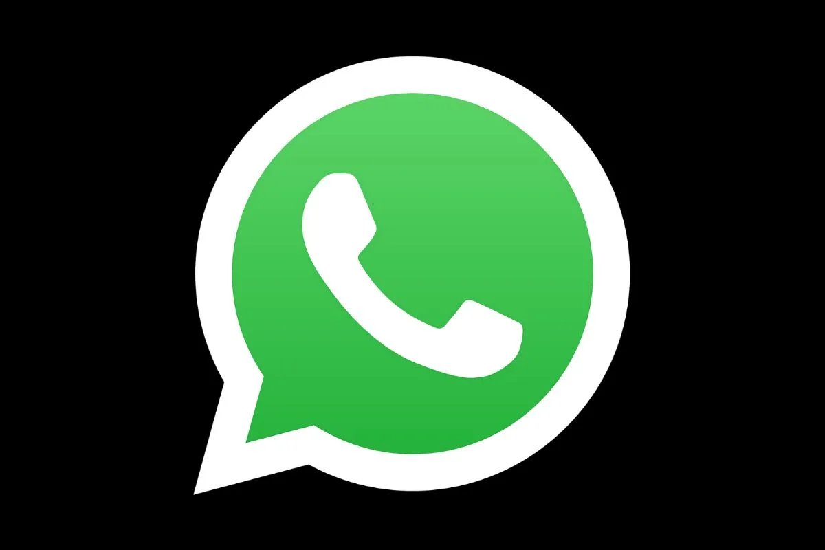 WhatsApp Channels, WhatsApp Channels Features