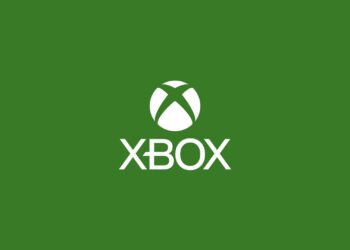 Xbox Exclusives, Xbox Games, Xbox Games on PlayStation