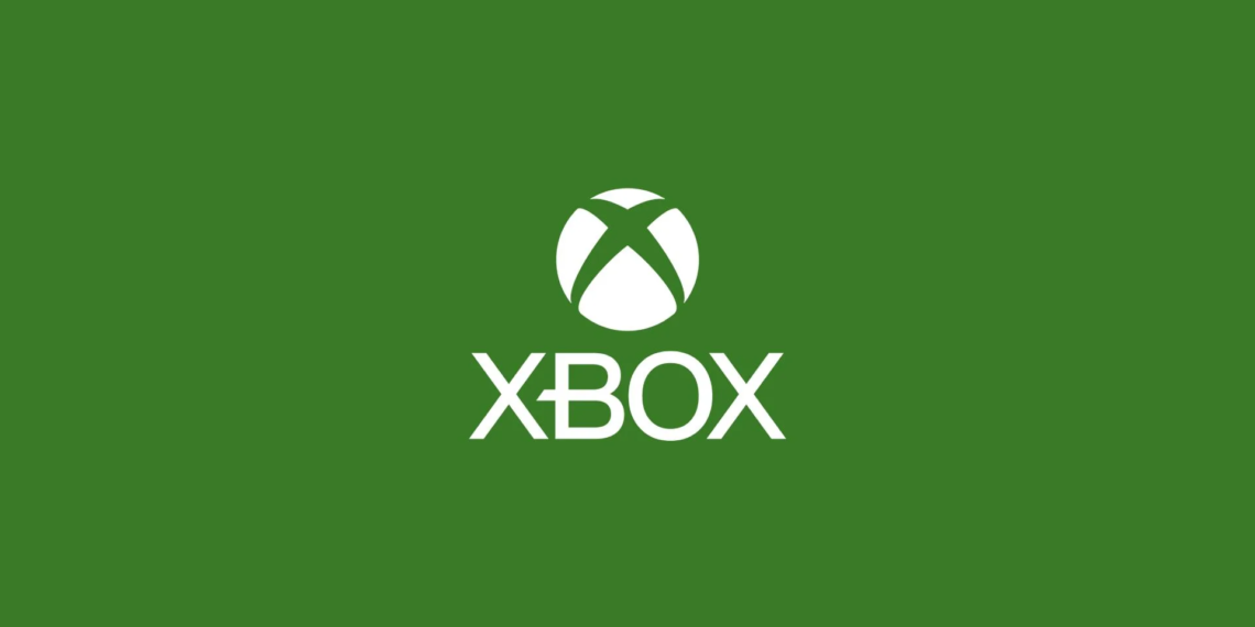 Xbox Exclusives, Xbox Games, Xbox Games on PlayStation