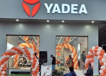 Yadea Pakistan, Yadea Gujrat Dealership, Yadea Electric Bikes, Yadea Electric Scooters