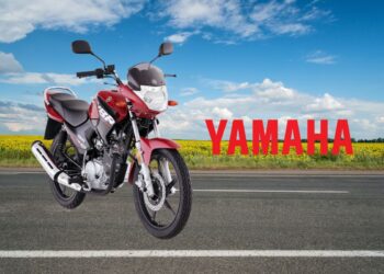 Yamaha Installment Plan, Yamaha Bike Installment Plan