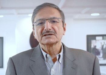 Zaka Ashraf, PCB, PCB Chairman