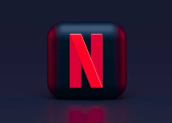 Apple Vision Pro, Apple Vision App, Apple Vision Pro Netflix