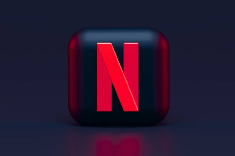 Apple Vision Pro, Apple Vision App, Apple Vision Pro Netflix