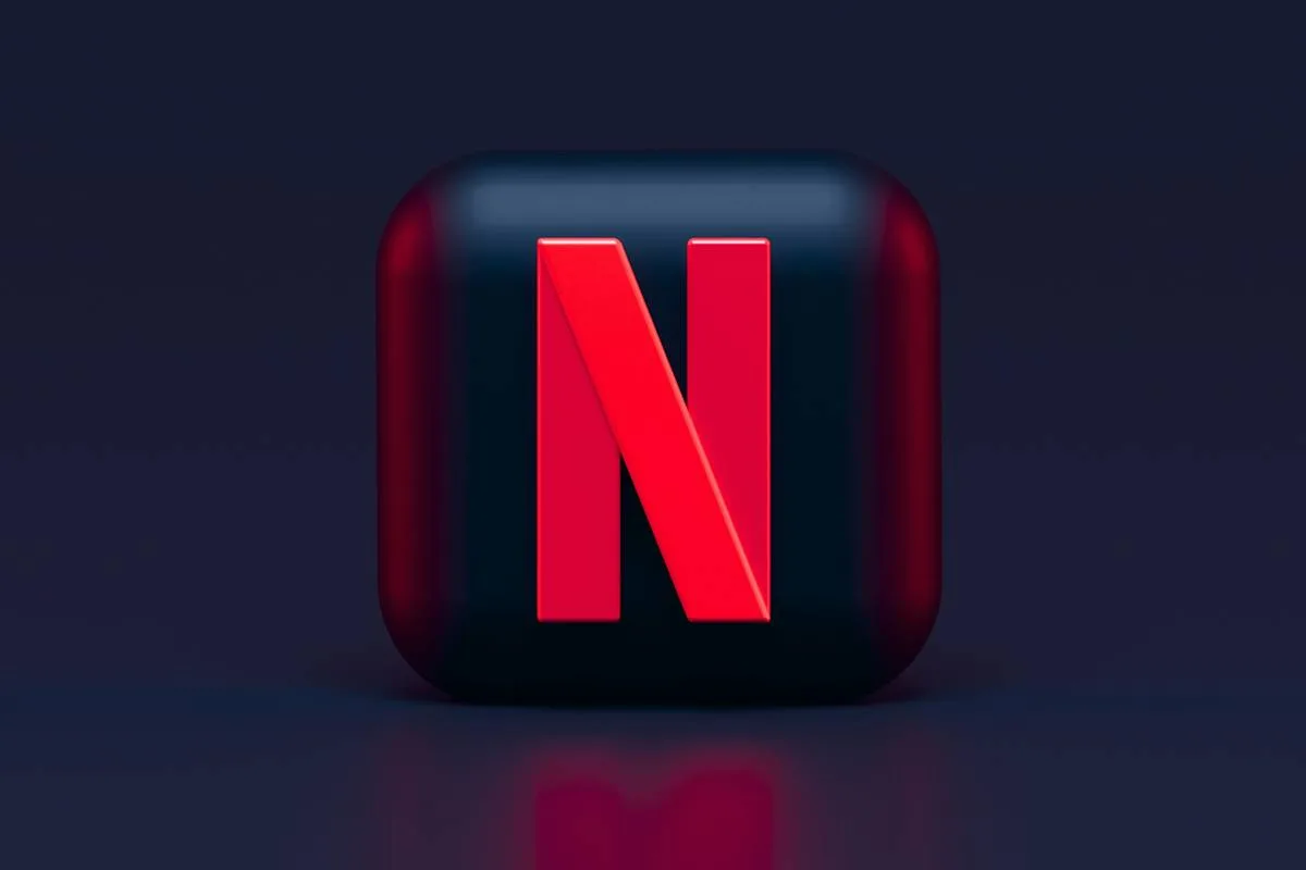 Apple Vision Pro, Apple Vision App, Apple Vision Pro Netflix