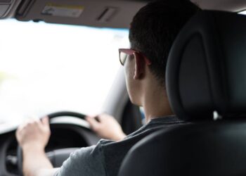 Dubai Driving Learning Permit, Dubai Learning Permit