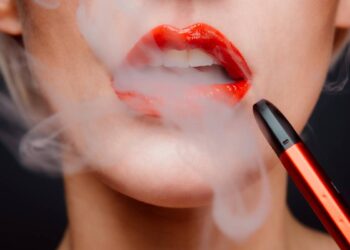 Oman Electronic Cigarettes Ban, Oman Electronic Hookahs Ban, Oman E Cigarettes, Oman E Hookahs