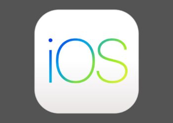 iOS 18, iPhone iOS 18, Apple iOS 18